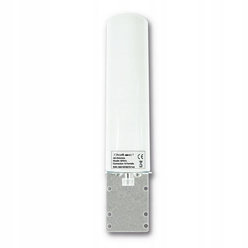 Antenă omnidirecțională Qoltec 57014