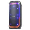 Boxă wireless Prime3 APS61, 20W