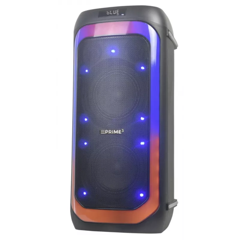 Boxă wireless Prime3 APS61, 20W