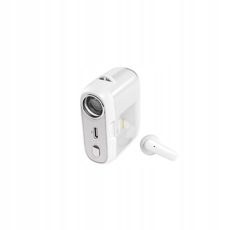 Căști wireless WK-S28