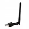 Adaptor USB Wi-Fi 4 Media-Tech MT4223 11n