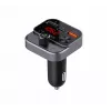 Art MP3TR FM-84B negru
