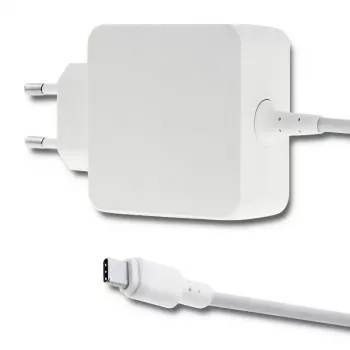 Încărcător Qoltec 50194 pentru dispozitive mobile
