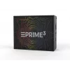 Boxă Bluetooth portabilă PRIME3 ABT02BK