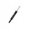 Savio TG-01 4G gri