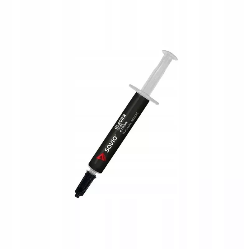 Savio TG-01 4G gri