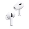 Apple MTJV3ZM/A produs alb
