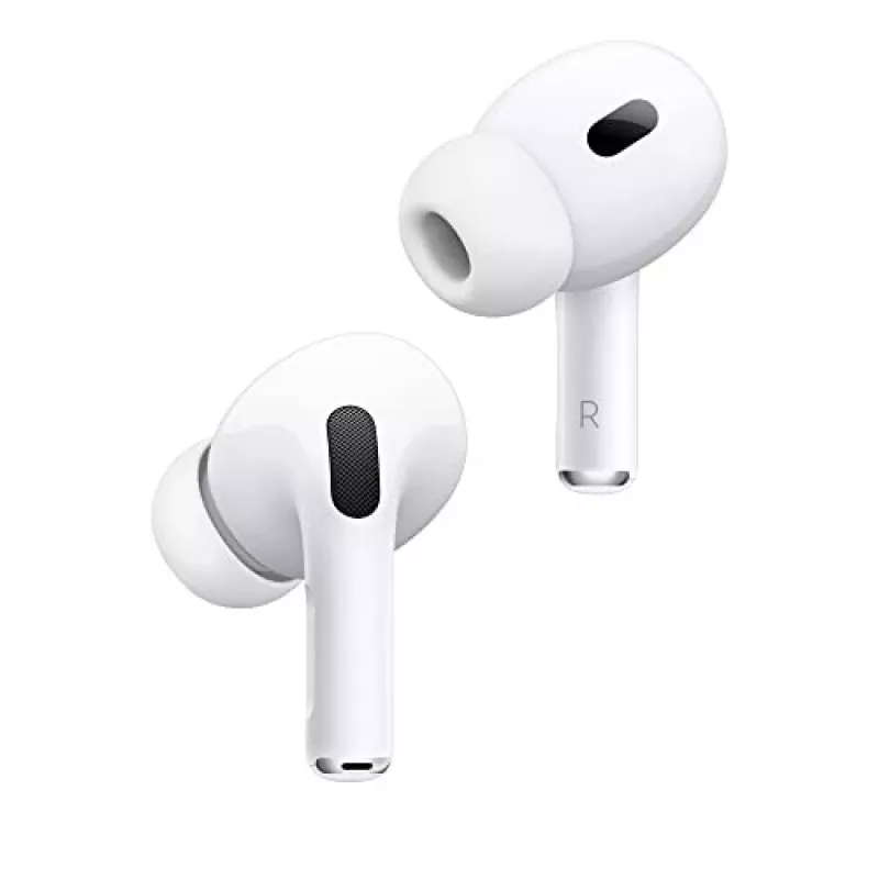 Apple MTJV3ZM/A produs alb