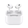 Apple MTJV3ZM/A produs alb