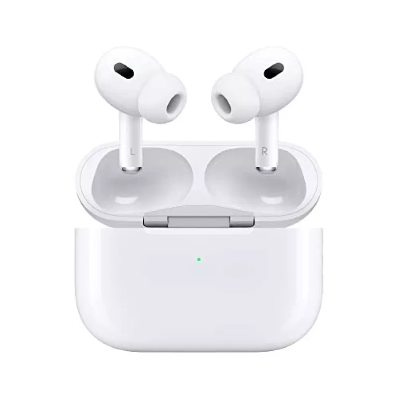 Apple MTJV3ZM/A produs alb