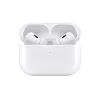 Apple MTJV3ZM/A produs alb