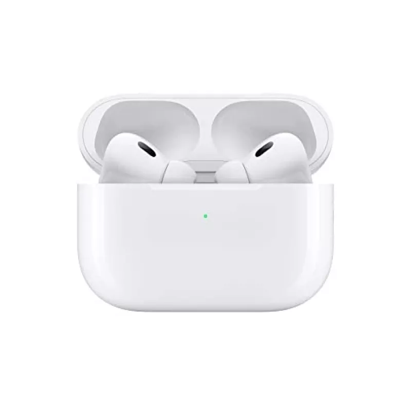 Apple MTJV3ZM/A produs alb