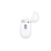 Apple MTJV3ZM/A produs alb