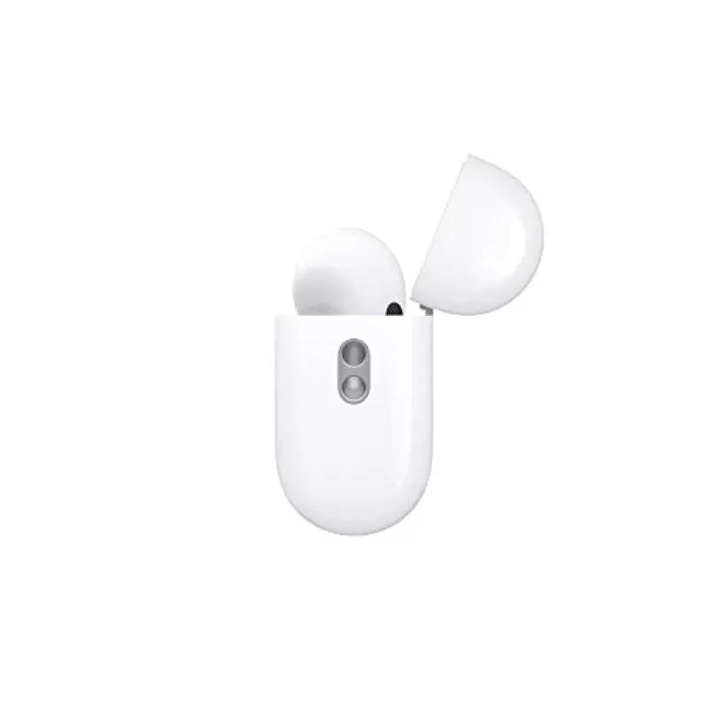 Apple MTJV3ZM/A produs alb