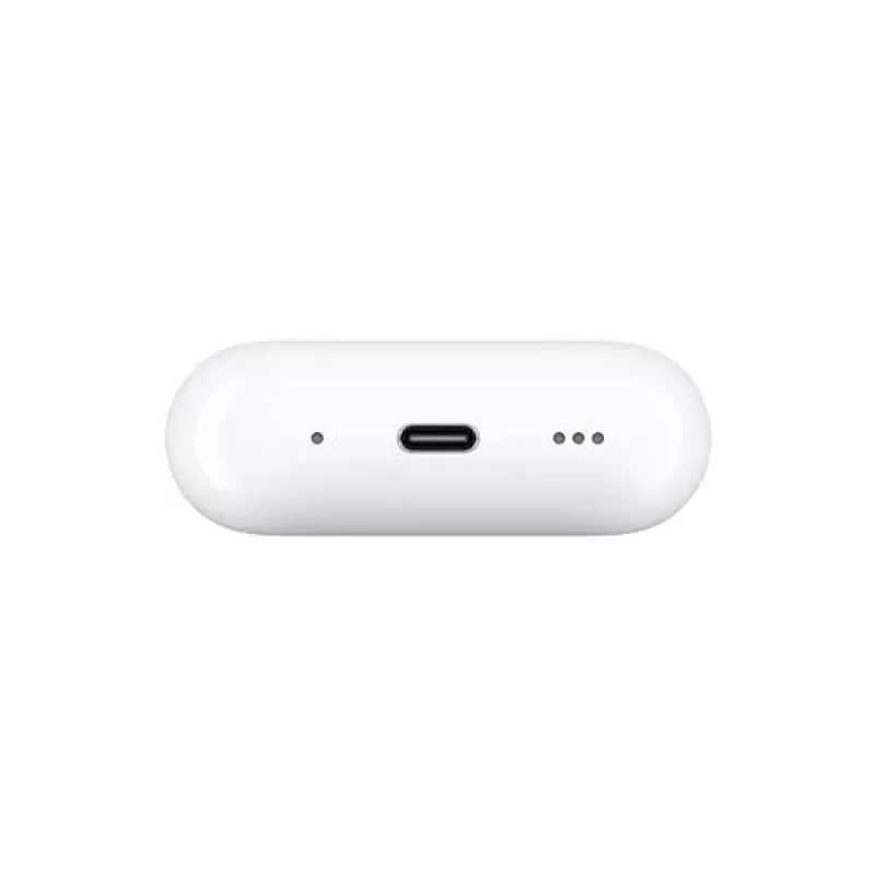 Apple MTJV3ZM/A produs alb
