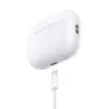 Apple MTJV3ZM/A produs alb