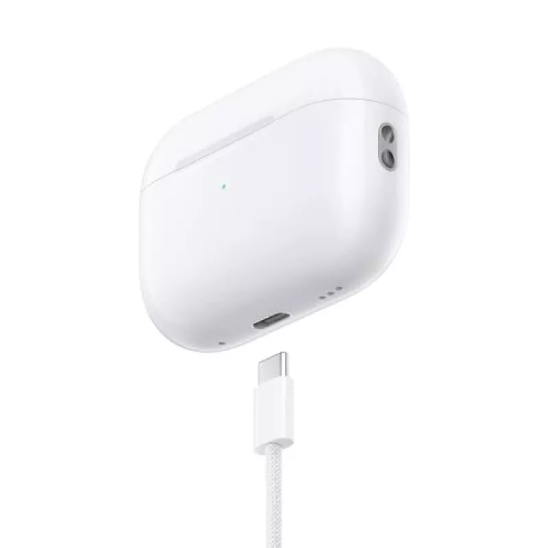 Apple MTJV3ZM/A produs alb