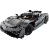 Lego 42173 Gri