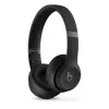 Beats MUW23ZM/A Produs
