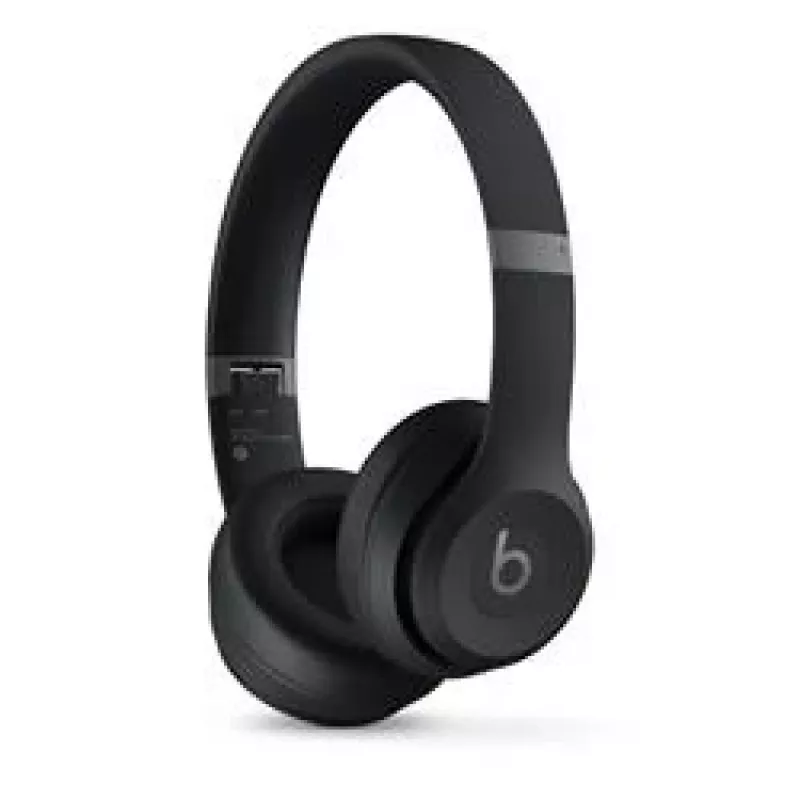 Beats MUW23ZM/A Produs