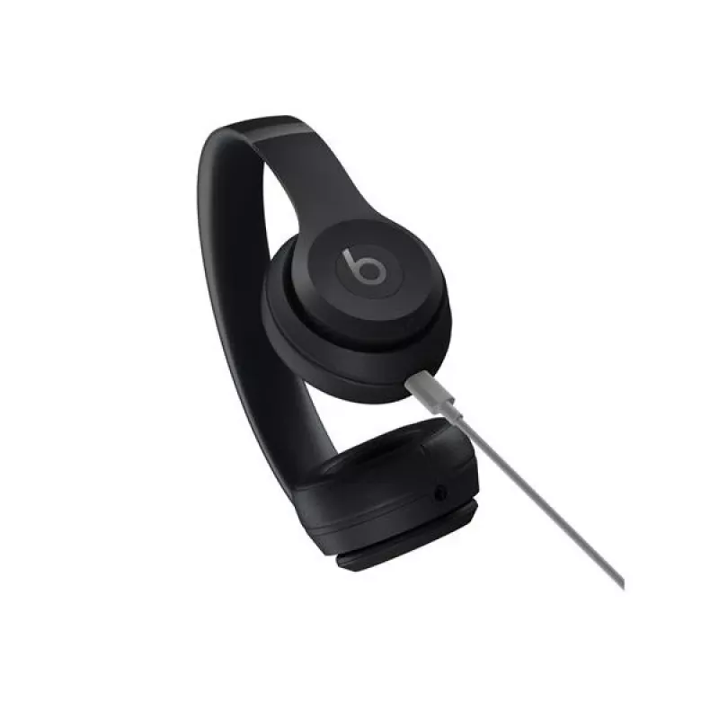 Beats MUW23ZM/A Produs