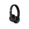 Beats MUW23ZM/A Produs