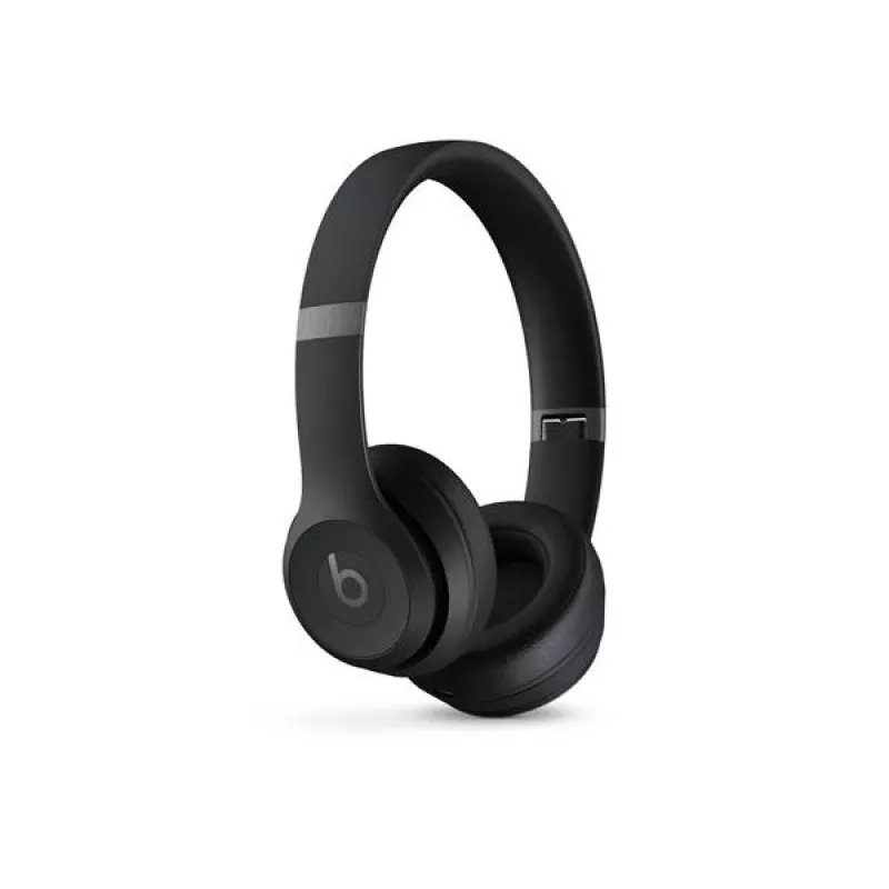 Beats MUW23ZM/A Produs