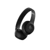 Beats MUW23ZM/A Produs