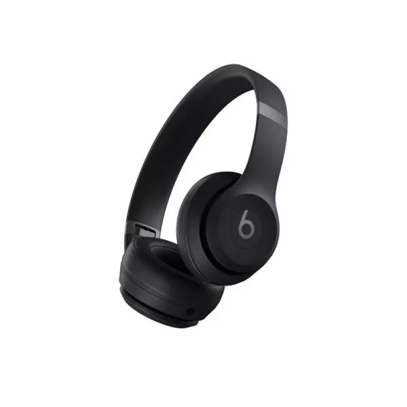 Beats MUW23ZM/A Produs