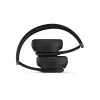 Beats MUW23ZM/A Produs