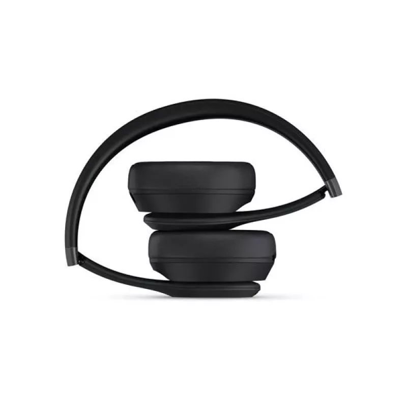 Beats MUW23ZM/A Produs