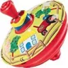 Titirez Pump Bolz Farm 52412
