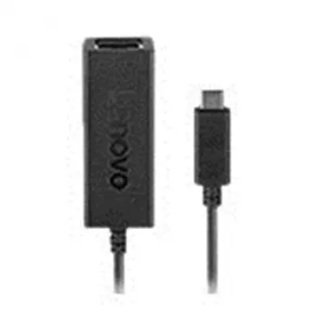 Placă de rețea Lenovo 4X90S91831 Ethernet
