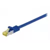 Cablu patch Ethernet Goobay 91601