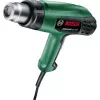 Scule electrice Bosch 06032A6101
