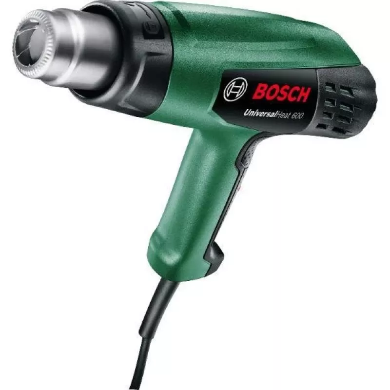 Scule electrice Bosch 06032A6101