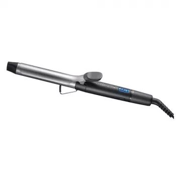 Ondulator Remington CI6525 Pro Soft Curl, 1 buc.