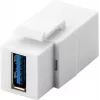 Modul keystone Goobay 79927