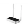 Router wireless Totolink N300RT, desktop