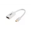UNITEK Y-6331 plăci/adaptor interfețe HDMI