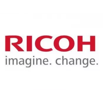 Cartuș toner Ricoh 842340 1 buc. Negru