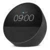 Amazon Echo Spot (2024), negru (B0C2S2J7JP)