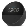 Amazon Echo Spot (2024), negru (B0C2S2J7JP)