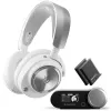 Steelseries Arctis Nova Pro wireless pentru PC & PlayStation