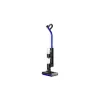 DYSON WashG1 aspirator cu mop