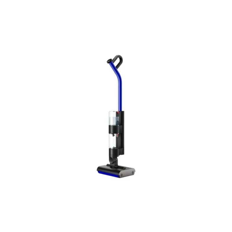 DYSON WashG1 aspirator cu mop