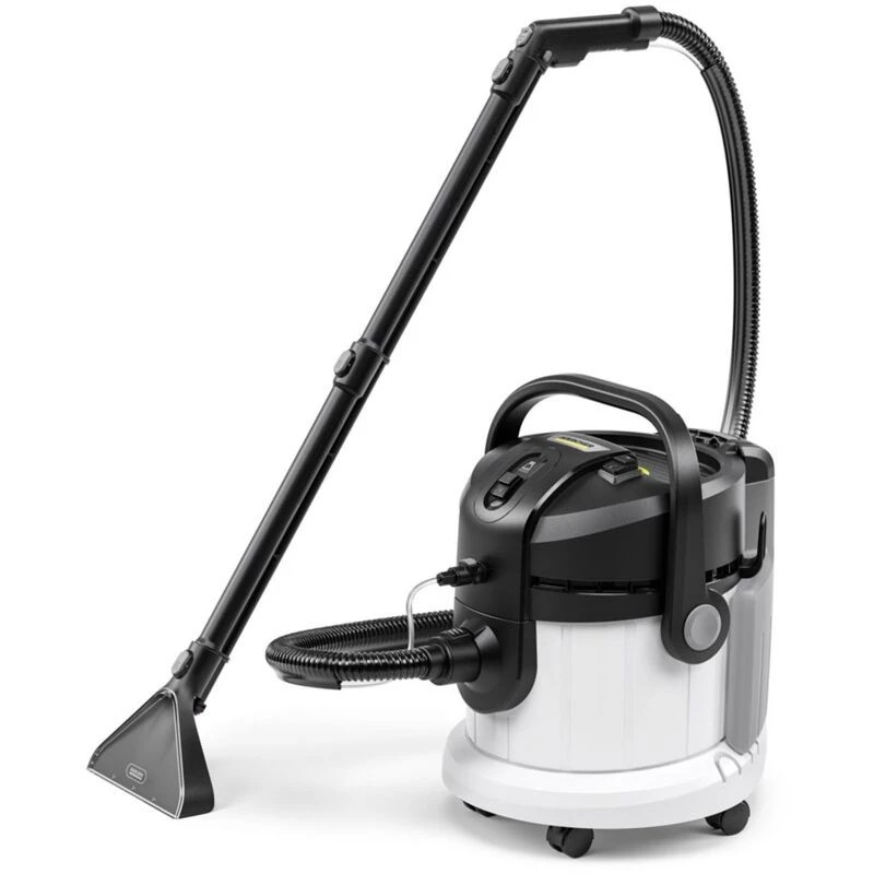 Kärcher 1.081-150.0 Produs 4 alb
