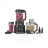 Blender de masă Ninja Detect Power Mixer & Processor Pro