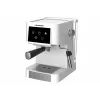 Espressor Blaupunkt CMP501, 950 W