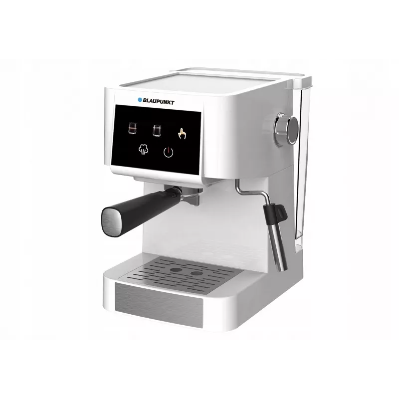Espressor Blaupunkt CMP501, 950 W